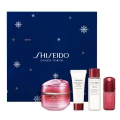 Coffret Mes essentiels Rituel Hydratation Profonde 