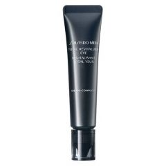 Shiseido Men Revitalisant Total Yeux 