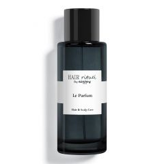 Le Parfum Cheveux & Corps 100ml
