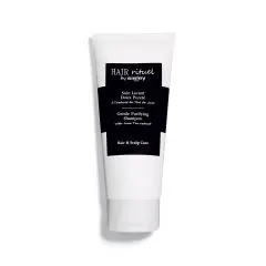 Soin Lavant Doux Pureté Shampoing doux purifiant Tube 200ml