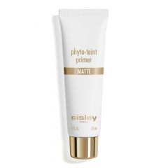 Phyto-Teint Primer Matte