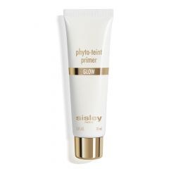 Phyto-Teint Primer Glow