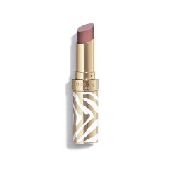 Phyto-Rouge Shine Rouge à lèvres brillant hydratant 10 Sheer Nude