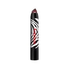 PHYTO-LIP TWIST N°23 BLACK ROSE Rouge à lèvres crayon 23 Black Rose