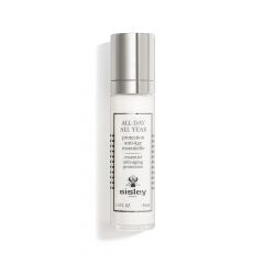 All Day All Year Soin essentiel de jour anti-âge Flacon 50ml