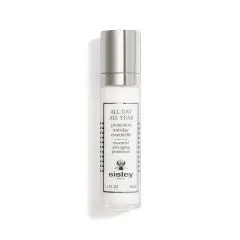 All Day All Year Soin essentiel de jour anti-âge Flacon 50ml