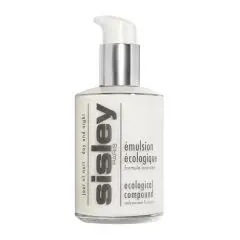 Emulsion Ecologique  Equilibrant & Revitalisant 125ml