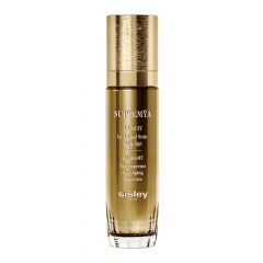 Supremya La Nuit  Le Grand Soin Anti-Âge 50ml