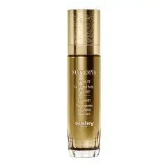 Supremya La Nuit  Le Grand Soin Anti-Âge 50ml