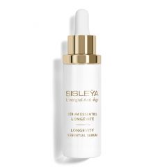 L'Intégral Anti-Âge Sérum Essentiel Longévité 30ml