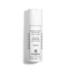 Masque Exfoliant Enzymatique - Soft-peeling Préparateur 1 minute 50ml