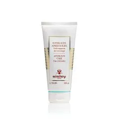 Super Soin Après-Soleil Corps Prolongateur de Bronzage Corps 