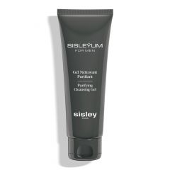 Gel Nettoyant Purifiant  125ml