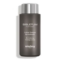 Lotion Tonique Revitalisante  150ml