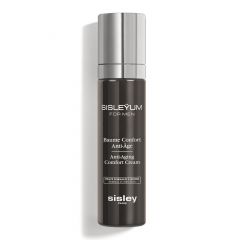 Baume Confort Anti-Âge Peaux Normales à Sèches 50ml