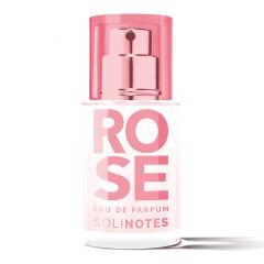 Rose Eau de Parfum 15ml