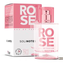 Rose Eau de Parfum 50ml