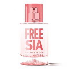 Freesia Eau de Parfum 50ml
