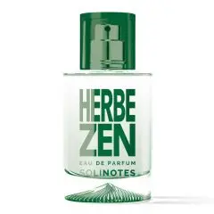 Herbe Zen Eau de Parfum 50ml