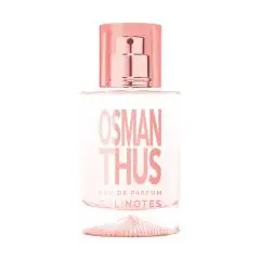 Osmanthus Eau de Parfum 50ml