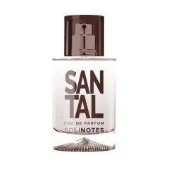 Santal Eau de Parfum 50ml