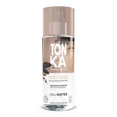 Tonka Brume Parfumée 250ml
