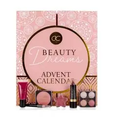Calendrier de l'Avent Beauty Dreams Maquillage 