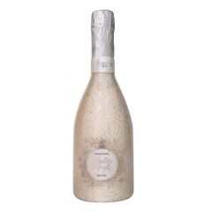 Starry Winter Sel de Bain 750g