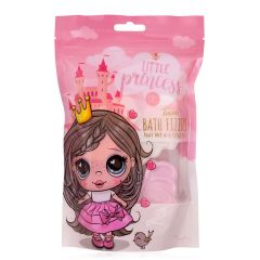 Set Little Princess Couronnes Effervescentes 