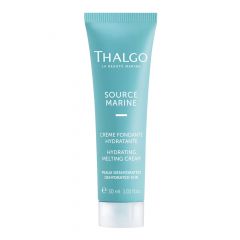 Source Marine Crème Fondante Hydratante 30ml 