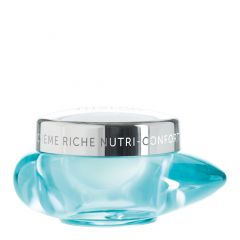 Cold Cream Marine Crème Riche Nutri-Confort  50ml