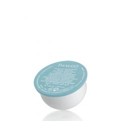 SOURCE MARINE SLEEPING CREME Eco Recharge Pot 50ML - Thalgo - Soin - Visuel 1