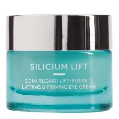 Silicium Lift Soin Regard Lift-Fermeté  15ml