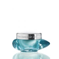 Spiruline Boost Gel-Crème Énergisant 50ml
