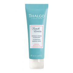 French Riviera Fresh Masque Marin Hydratant 50ml