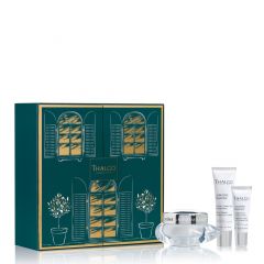 Coffret Lumière Marine Crème, Sérum & Correcteur Taches 