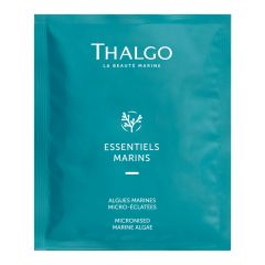 Essentiels Marins Algues Marines Micro-Eclatées 40g