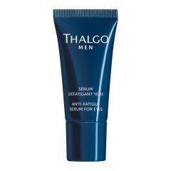 Force Marine Sérum Défatigant Yeux 15ml
