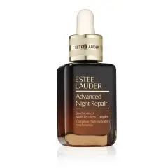Advanced Night Repair Sérum Complexe Multi-Réparation Synchronisée 