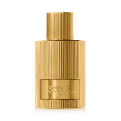 Costa Azzurra Parfum 