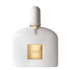 White Patchouli Eau de Parfum 100ml
