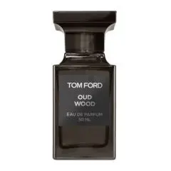 Oud Wood Parfum Eau de Parfum 50ml