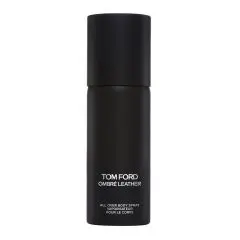 Ombré Leather Parfum pour le corps 150ml