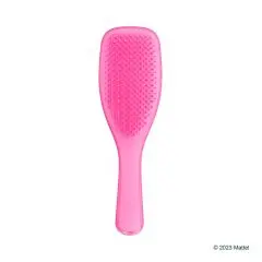 Wet Detangler Barbie  Brosse Démêlante 