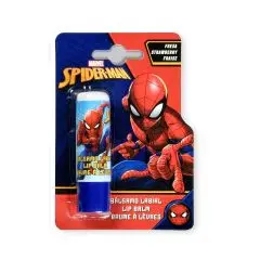 Spiderman Baume à lèvres  