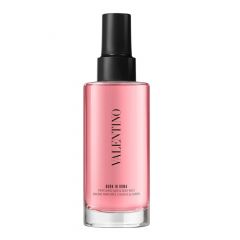 Born in Roma Brume Corps & Cheveux 90ml
