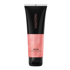 Born in Roma Donna Gel Scintillant Parfumé Corps 125ml