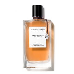 Precious Oud Eau de Parfum Vaporisateur 75ml