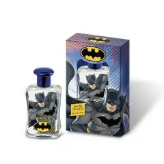 Batman Eau de Toiellte  50ml