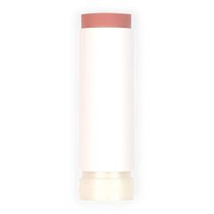 Recharge Blush Stick Bio